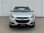 HYUNDAI iX35 1.6 BENZINE 2015 EURO 5 (MET GARANTIE), Euro 5, 1591 cc, Bedrijf, 5 deurs