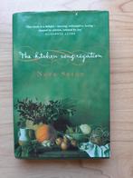 The kitchen congregation, Gelezen, Nora Seton, Ophalen of Verzenden, Amerika