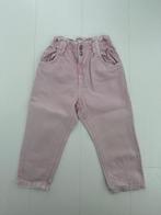 Kinderkleding broek Zara maat 92, Taille 92, Enlèvement