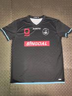 Lommel SK 21-22 / Fanshopshirt XXL, Enlèvement, Comme neuf, Maillot