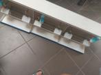 Opleerkooi 3 delig, Dieren en Toebehoren, Geslacht onbekend, Bastaard