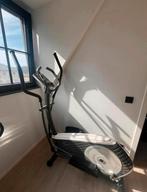 Hometrainer (gloednieuw!), Ophalen, Zo goed als nieuw, Crosstrainer