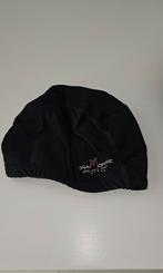 Badmuts nieuw, Ophalen of Verzenden