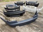 Pare choc toutes marques, Ophalen, BMW, Nieuw, Links
