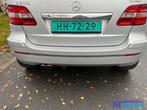 MERCEDES B KLASSE W245 ZILVER 761 achterbumper 2005-2011, Auto-onderdelen, Gebruikt, -, -, Ophalen of Verzenden