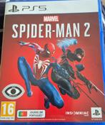 Spider-Man 2 PS5, Ophalen, Zo goed als nieuw