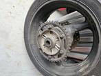 Honda cbr 929 sc44 929rr 900rr 2000 2001 achterwiel, Utilisé