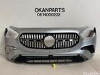 Mercedes-Benz GLA H247 Voorbumper A2478859309, Auto-onderdelen, Gebruikt, Voor, Bumper