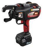 Ligatureuse RB-518 MAX, Enlèvement, Neuf