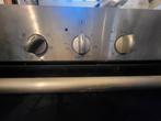 Oven Bosch, Elektronische apparatuur, Ovens, Ophalen, Zo goed als nieuw, Inbouw, Oven