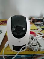 Beveiligingscamera met wifi, Ophalen, Zo goed als nieuw