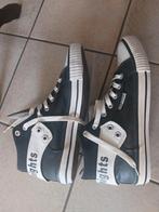 British Knights Maat 42/5 Nieuwstaat Nooit, Enlèvement, Neuf