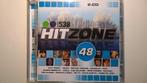 Hitzone 48, Pop, Zo goed als nieuw, Verzenden