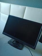 Monitor met hd kabel, Computers en Software, Ophalen of Verzenden, Zo goed als nieuw, HD