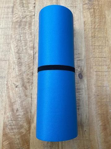 Closed cell foam mat beschikbaar voor biedingen