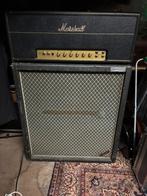 London City cabinet (4x12), Muziek en Instrumenten, Ophalen, Zo goed als nieuw