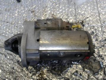 Démarreur Volvo C 30 1.6D 81kw 2009-2013 LP/15012 beschikbaar voor biedingen