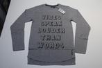 Tumble 'n dry vibes longsleeve 13-14 jaar nieuw, Kinderen en Baby's, Kinderkleding | Maat 158, Tumble 'n Dry, Nieuw, Ophalen of Verzenden