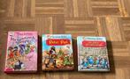 Geronemo stilton boeken, Ophalen of Verzenden, Zo goed als nieuw, Geronimo Stilton, Fictie