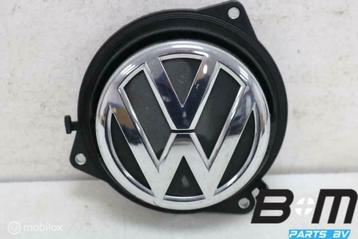 Achterklepopener VW Polo 6R 6R6827469A