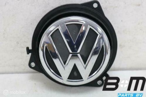 Achterklepopener VW Polo 6R 6R6827469A, Autos : Pièces & Accessoires, Autres pièces automobiles, Utilisé