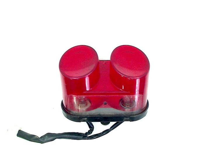 FEU ARRIÈRE FZS 1000 Fazer 2001-2005 (FZS1000 5LV 1C2), Motos, Pièces | Yamaha, Utilisé