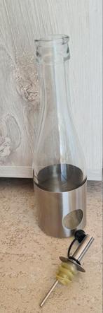 Burette pour huile alimentaire, Enlèvement, Neuf