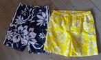 Maillot Homme, Kleding | Heren, Badmode en Zwemkleding, Ophalen, Maat 52/54 (L), Blauw, Zwemshort