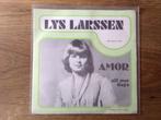single lys larssen, Ophalen of Verzenden, 7 inch, Pop, Single