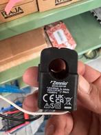 Zennio knx meetspoelen, Ophalen of Verzenden, Nieuw