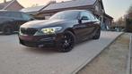 BMW M240i M pakket 2021 43000 KM, Automaat, Achterwielaandrijving, Euro 6, 2 Reeks