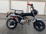 Zhenhua dax 50cc Klasse B, Fietsen en Brommers, Ophalen of Verzenden