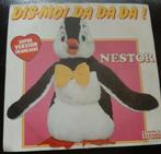 Vinyl 45trs- Nestor- dis-moi da da da!, CD & DVD, CD | Enfants & Jeunesse, Utilisé, Enlèvement ou Envoi