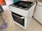 Beko gasfornuis/oven, Elektronische apparatuur, Fornuizen, Ophalen, Gebruikt