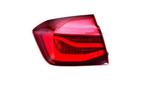 Achterlicht op zijpaneel links nieuw BMW 3 serie F30 F80 M3, Auto-onderdelen, Ophalen of Verzenden, Nieuw, BMW