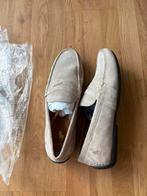 Mocassins Polo Ralph Lauren REYNOLDS SUEDE DRIVER – Neufs, Kleding | Heren, Schoenen, Overige kleuren, Nieuw, Ophalen of Verzenden