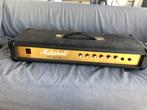 Marshall Lead & Bass 100 watts, Musique & Instruments, Enlèvement, Utilisé, Guitare, 50 à 100 watts