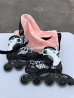 Inline skates (nieuwstaat), Ophalen, Zo goed als nieuw