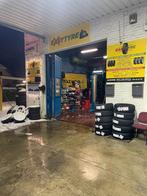 Tweedehands Banden 0493332228
