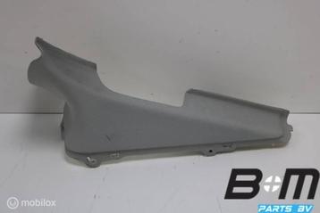 D-stijl bekleding rechts Audi A7 4G 4G8867246 beschikbaar voor biedingen