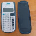 Texas instruments ti-30xb, Comme neuf, Enlèvement ou Envoi