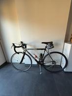 Bogardi Mavic Sportfiets te koop, Fietsen en Brommers, Fietsen | Heren | Sportfietsen en Toerfietsen, Ophalen of Verzenden, Gebruikt