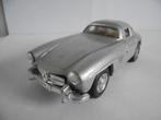 MERCEDES 300 SL, Ophalen of Verzenden, Zo goed als nieuw, Auto, Overige merken
