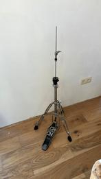 Drum High head Tama, Enlèvement, Comme neuf