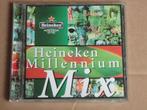 CD - Heineken Millennium Mix JAYDEE /JAMES BROWN/OFRA HAZA, Enlèvement ou Envoi