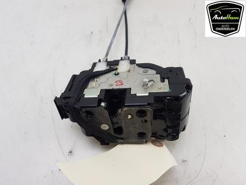 PORTIERSTANGEN LINKS ACHTER Hyundai i20 (|814101J520|), Auto-onderdelen, Overige Auto-onderdelen, Hyundai, Gebruikt