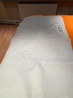 Elektrisch deken perfecte staat, Enlèvement, Comme neuf