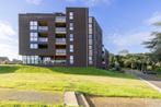 Appartement te koop in Herentals, 2 slpks, 52 kWh/m²/jaar, 7649 m², 2 kamers, Appartement