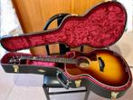 The Last of Us ~ Part II - Taylor 314ce Guitar, Nieuw, Ophalen