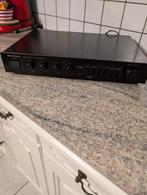 Kenwood voorversterker basic C1, Ophalen of Verzenden, Zo goed als nieuw